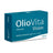 Vitae Oliovita Vision, 120 capsule