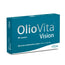 OlioVita Vision 60 capsule - Con olivello spinoso