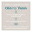 OlioVita Vision 60 capsule - Con olivello spinoso