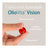 OlioVita Vision 60 capsule - Con olivello spinoso