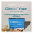 OlioVita Vision 60 capsule - Con olivello spinoso