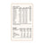 Vitae Vibracell confezione da 100 ml + Reconnect 15 compresse