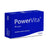 Vitae Powervita, Integratore alimentare con Ashwagandha, 30 capsule