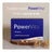 Vitae Powervita, Integratore alimentare con Ashwagandha, 30 capsule