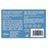 VITAE Reconnect, 30 compresse