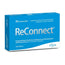 Reconnect 30 tablets – With NADH, CoQ10, serine and vitamin C