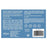 VITAE Reconnect, 90 compresse