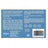 Vitae Reconnect 90 Duplo (sempre acceso)