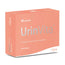 Vitae Urinvita 60 capsules