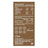 VITAE Vitae Vitamina D3K2, 10ml