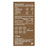 VITAE Vitae Vitamina D3K2, 10ml