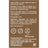 VITAE Vitae Vitamina D3K2, 10ml