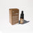 VITAE Vitae Vitamina D3K2, 10ml