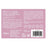 VITAE Vulbiotic, 30 capsule
