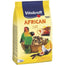 Vitakraft African Agapornis 750 grammi