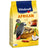 Vitakraft Pappagalli grigi africani 750 grammi