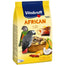 Vitakraft Pappagalli grigi africani 750 grammi