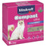 Vitakraft Arena Legante Ultra Silice 8 kg