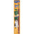 Vitakraft Beef Stick Caccia 50 x 12 grammi