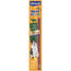 Vitakraft Beef Stick Caccia 50 x 12 grammi