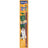 Vitakraft Beef Stick Caccia 50 x 12 grammi