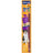 Vitakraft Beef Stick Agnello 50x12 grammi