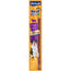 Vitakraft Beef Stick Agnello 50x12 grammi