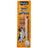 Vitakraft Beef Stick Hot Dog 10 x 30 grammi