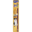 Vitakraft Beef Stick al tacchino 50 x 12 grammi