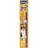 Vitakraft Beef Stick al tacchino 50 x 12 grammi