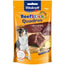 Vitakraft Beef Stick Quadros Fegato e Patate 7x70 grammi