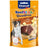 Vitakraft Beef Stick Quadros al formaggio 7x70 grammi