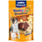 Vitakraft Beef Stick Quadros al formaggio 7x70 grammi