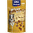 Vitakraft Boony Bits Medio 6x120 grammi
