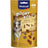 Vitakraft Boony Bits Medio 6x120 grammi
