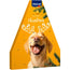 Vitakraft Calendario dell'Avvento - Cane 2025, 1 pezzo