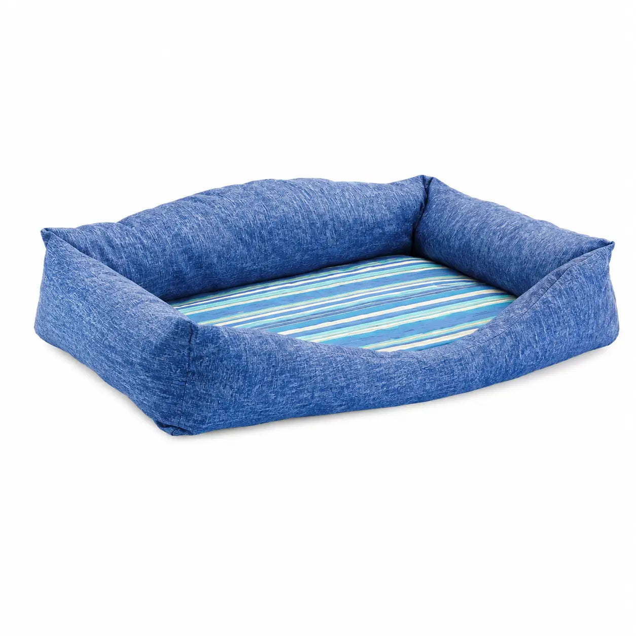 Vitakraft Letto imbottito 60 cm