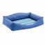 Vitakraft Letto imbottito 60 cm