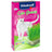 Vitakraft Cat Grass Erba per gatti 120 grammi