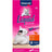 Vitakraft Cat Liquid Snack Anatra con betaglucano 11x6 unità