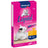 Vitakraft Cat Liquid Snack al pollo con taurina, confezione da 11x6 unità