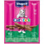 Vitakraft Cat Stick Mini Anatra e Coniglio 20x3 confezioni