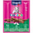 Vitakraft Cat Stick Mini Anatra e Coniglio 20x3 confezioni
