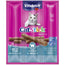 Vitakraft Cat Stick Mini Pesce con Omega 20x3 confezioni