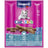 Vitakraft Cat Stick Mini Pesce con Omega 20x3 confezioni