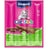 Vitakraft Cat Stick Mini Pollo alle erbe 20x3 confezioni