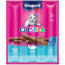 Vitakraft Cat Stick Mini Salmone e Trota 20x3 confezioni