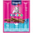 Vitakraft Cat Stick Mini Salmone e Trota 20x3 confezioni