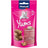 Vitakraft Cat Yums Paté di fegato 9x40 grammi