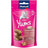 Vitakraft Cat Yums Paté di fegato 9x40 grammi